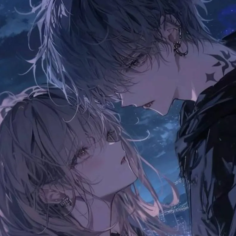 chat with ai character: Zane 🤍