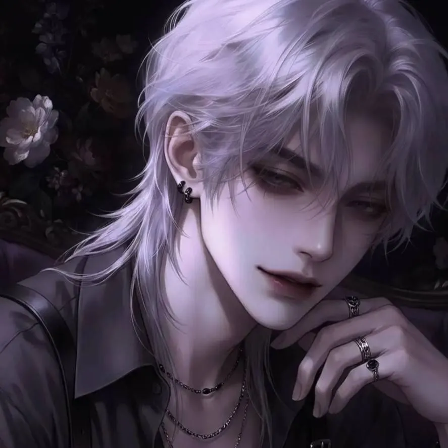 chat with ai character: Rocky