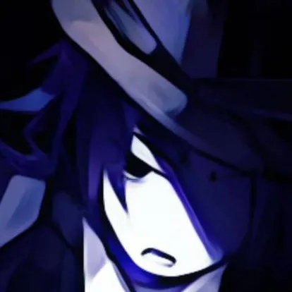chat with ai character: ⋆˚𝜗 boss TT 𝜚˚⋆