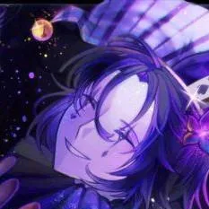 chat with ai character: ♠︎♔ Jester TT ♕♥︎