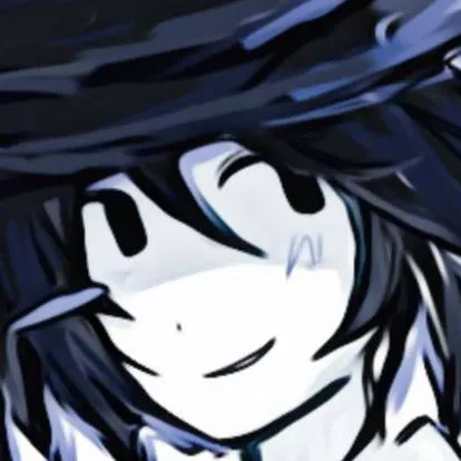 chat with ai character: ༻꫞ TT jefe ꫞༺