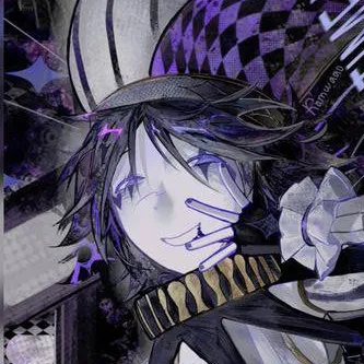 chat with ai character: ౨ৎ Bufón TT ౨ৎ