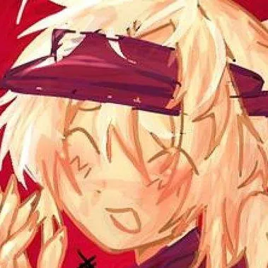 chat with ai character: ✧༺ Elliot ༻✧