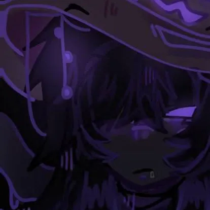 chat with ai character: 𖠢~Vampire Azure༆