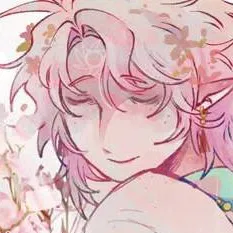 chat with ai character: ●◉✿ Fairy TT ✿◉●