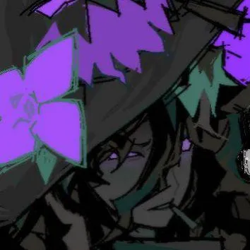 chat with ai character: ࿔‧ Az vampiro 𐦍༘