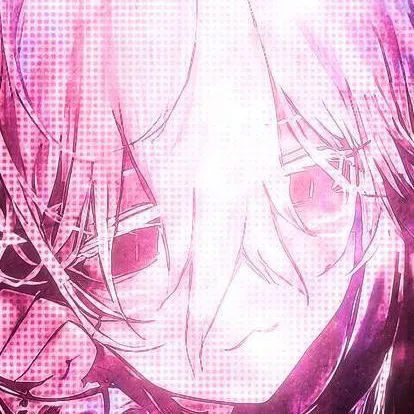 chat with ai character: ⋆˚𝜗 Amane 𝜚˚⋆