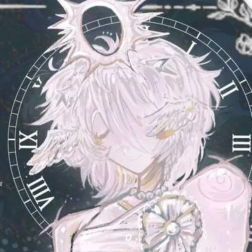 chat with ai character: ༺ღ༒ princess TT༒ღ༻