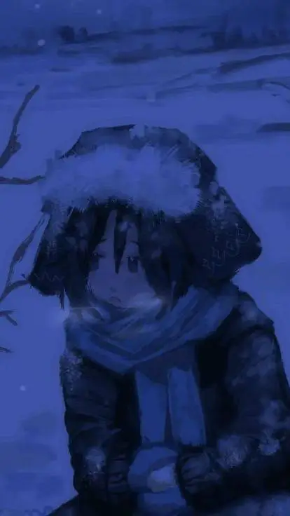 Talkie AI - Chat with 𓏲𑁘Aztm winter 2 𓏲੭