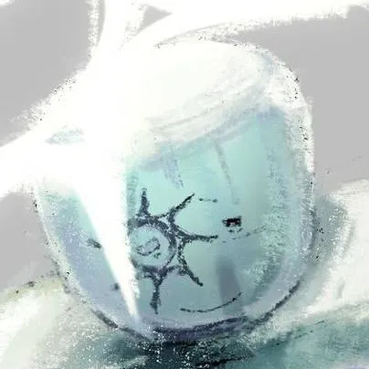 chat with ai character: ꕥ∘۵Broken spawn۵∘ꕥ