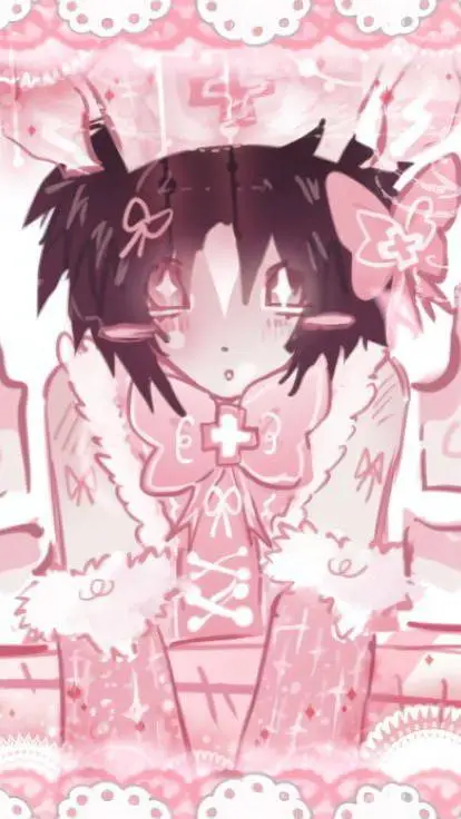 Talkie AI - Chat with ➳❥ꉔυ𝕡ιᵈ 𝓣ƚ⃝🌷