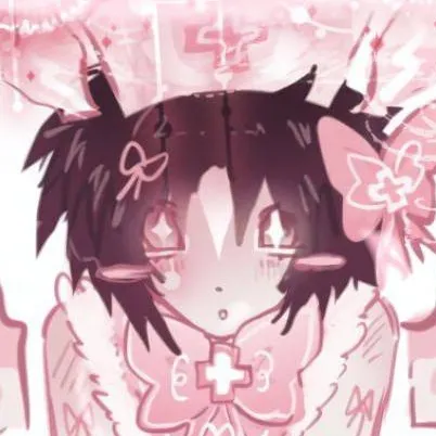 chat with ai character: ➳❥ꉔυ𝕡ιᵈ 𝓣ƚ⃝🌷