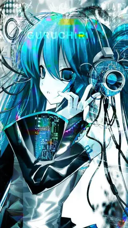 Talkie AI - Chat with 🔮⃞✮Һ𝚊𝑡꯱ᑌ𝗻𝚎~ₘιᏥᵤ⃟💧