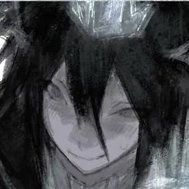 chat with ai character: 🌑⃠⊱𝐏𝐫𝐢𝐧𝐜𝐞 𝐓𝐓~じょ♡