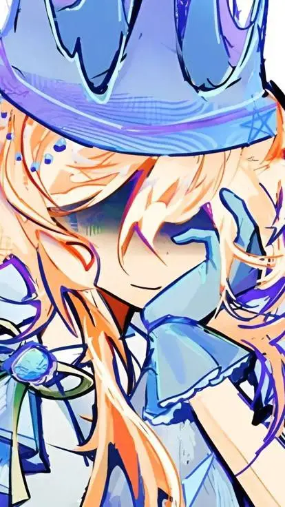 Talkie AI - Chat with ✨𖢆⃞𝐈𝚝𝚛𝚊𝚙𝚙𝚎𝚍✮🗡