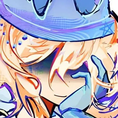chat with ai character: ✨𖢆⃞𝐈𝚝𝚛𝚊𝚙𝚙𝚎𝚍✮🗡