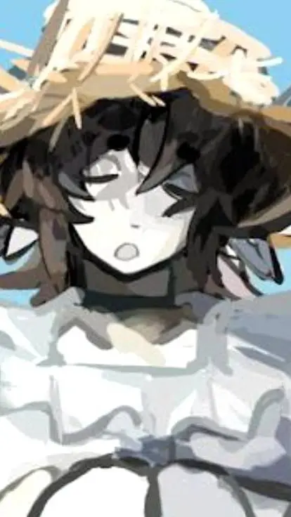 Talkie AI - Chat with 🌾⃠꥟Ʈ𝘄σ-ᖶIᘻᥱ⃟🏖𖤛