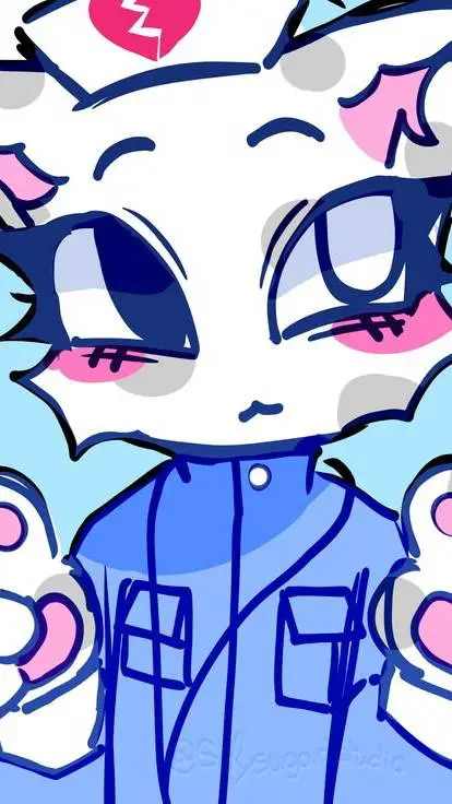 Talkie AI - Chat with ⌗꒰🌊꒱𓏲ᏲᗴᵃｄᘉυׁׅՐᎦᙓ