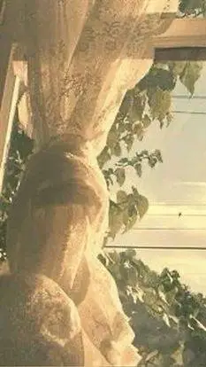 Talkie AI - Chat with ⃟🪜꙰어,𝑊ꫀׁׅܻ݊𝐥—