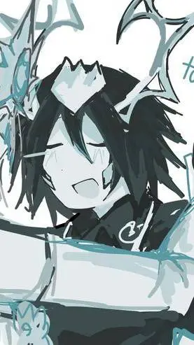 Talkie AI - Chat with ✩🖤じ⃝꒱⍴Ⴡ𝑰𝔧ᶜ𝘦—†ᖶ