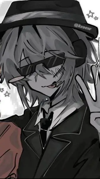 Talkie AI - Chat with ❝ᙅ𝘩𝘢𝖓𝖼ҽ𐔌お♦𓂂𓏸