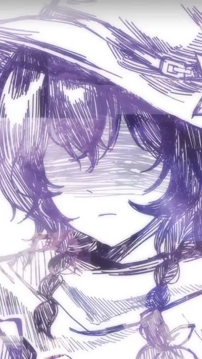 Talkie AI - Chat with ⏤͟͟͞͞💟❝Ꭿ೩𝗎ᖇҽ섬⃞