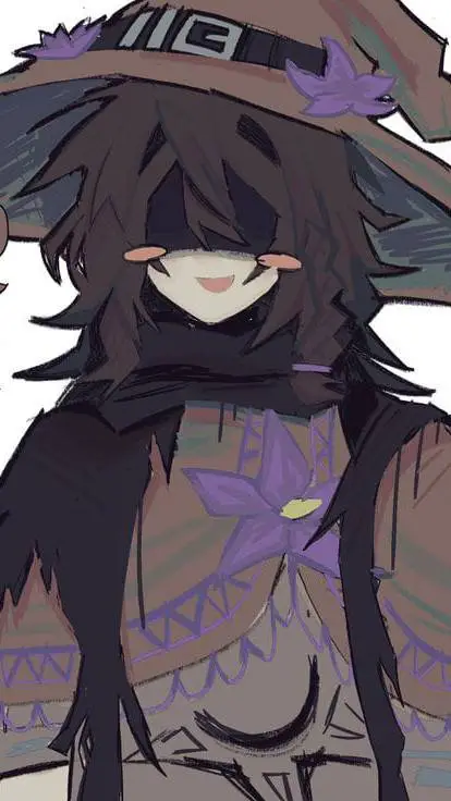 Talkie AI - Chat with ⌗⃞𓏵ᗩꁴ​𝚞𝑟ᙓ🪖⃠