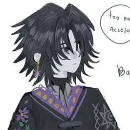 chat with ai character: 🏴‍☠️⃝𝐓ꅐ𝑜—𝒯𝖨ოҽ...𓏵