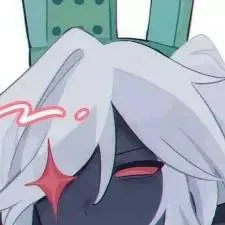 chat with ai character: fem 1x1x1x1