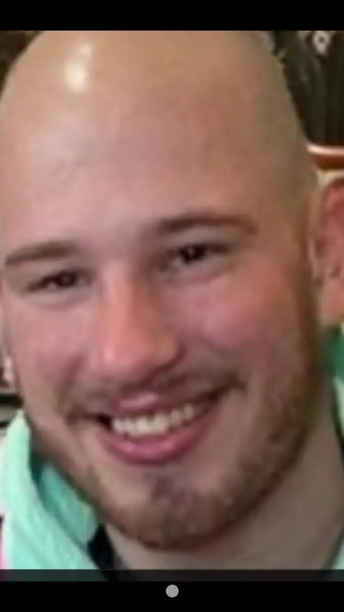 ai character: guess your name background