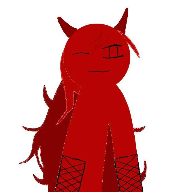 chat with ai character: ruby