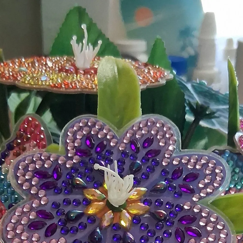 chat with ai character: fox!!!