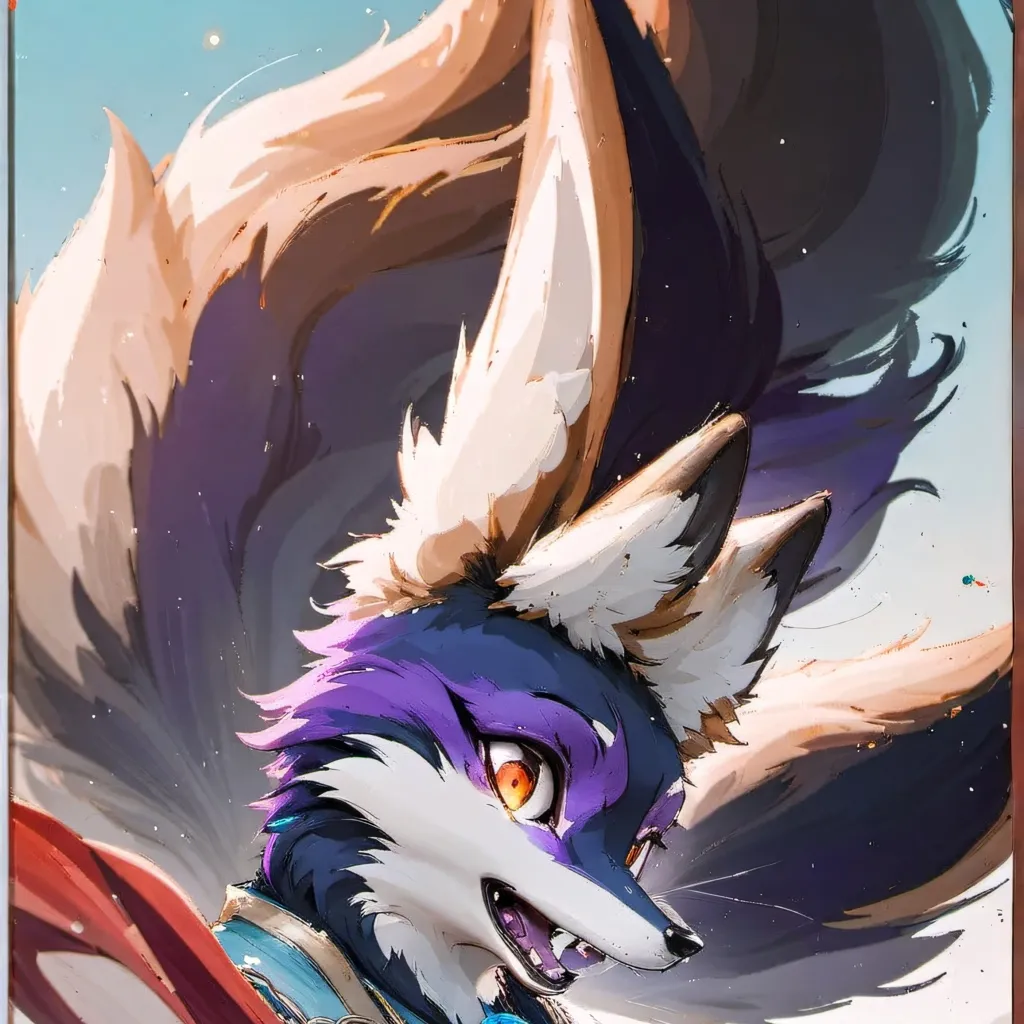 chat with ai character: Moonlight 