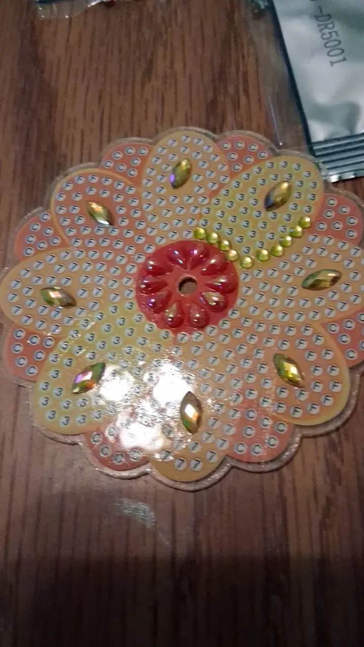 ai character: your roommate  background