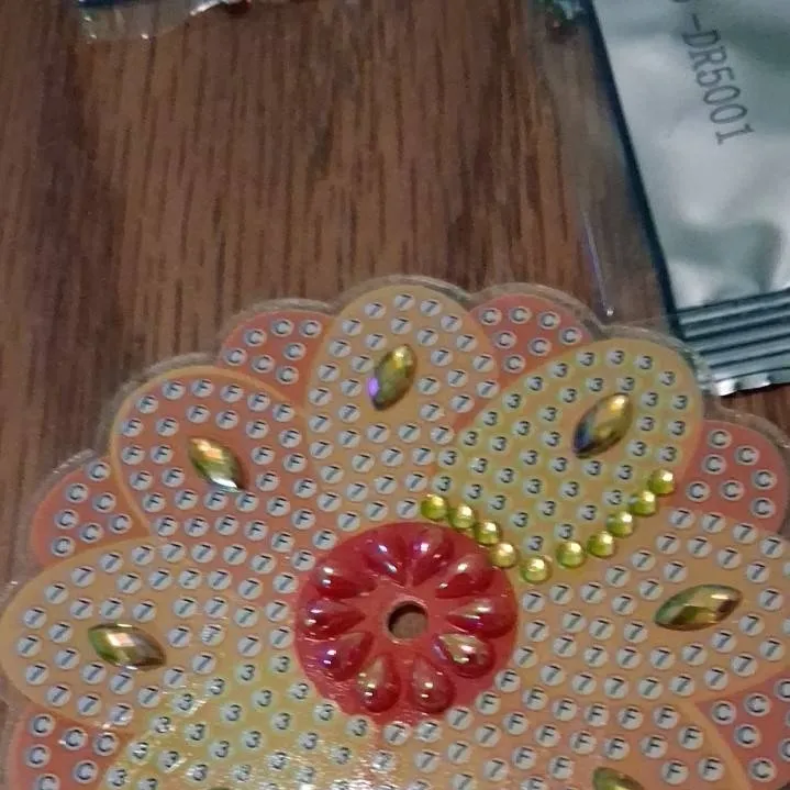 chat with ai character: your roommate 