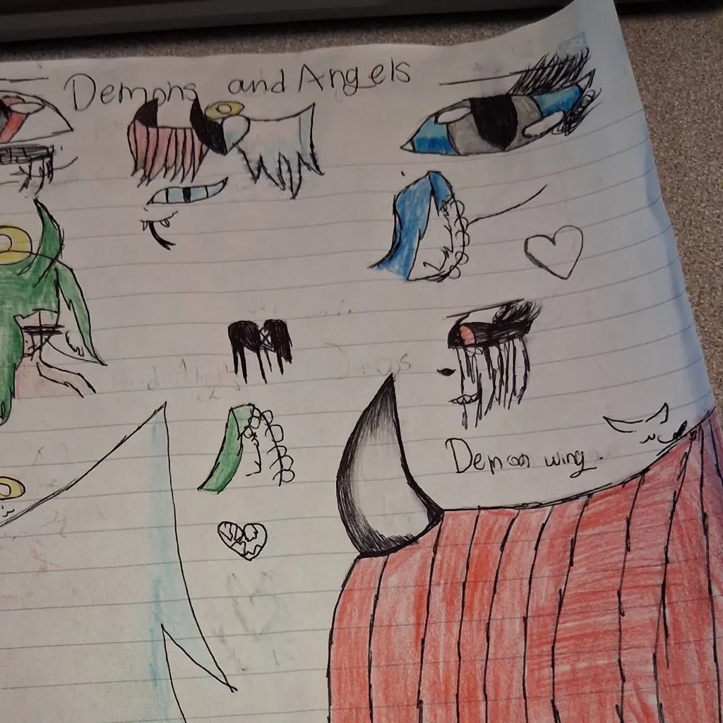 chat with ai character: fleetwayas stalker