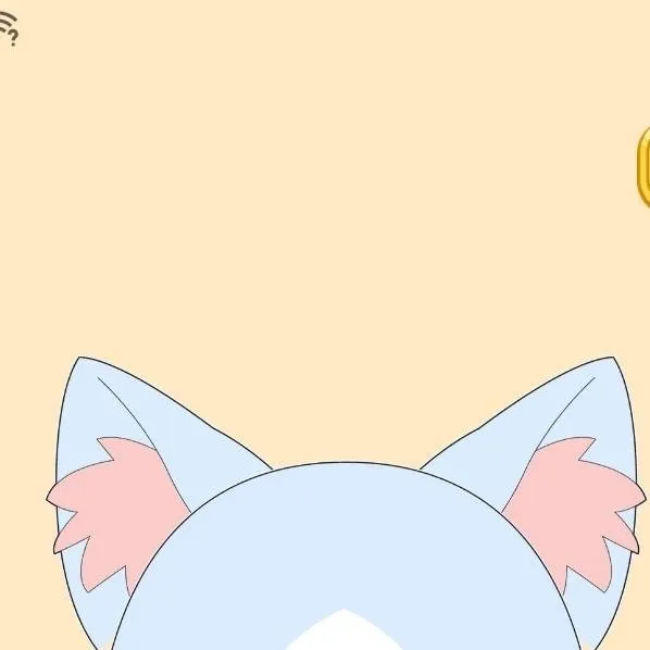 chat with ai character: tribes 