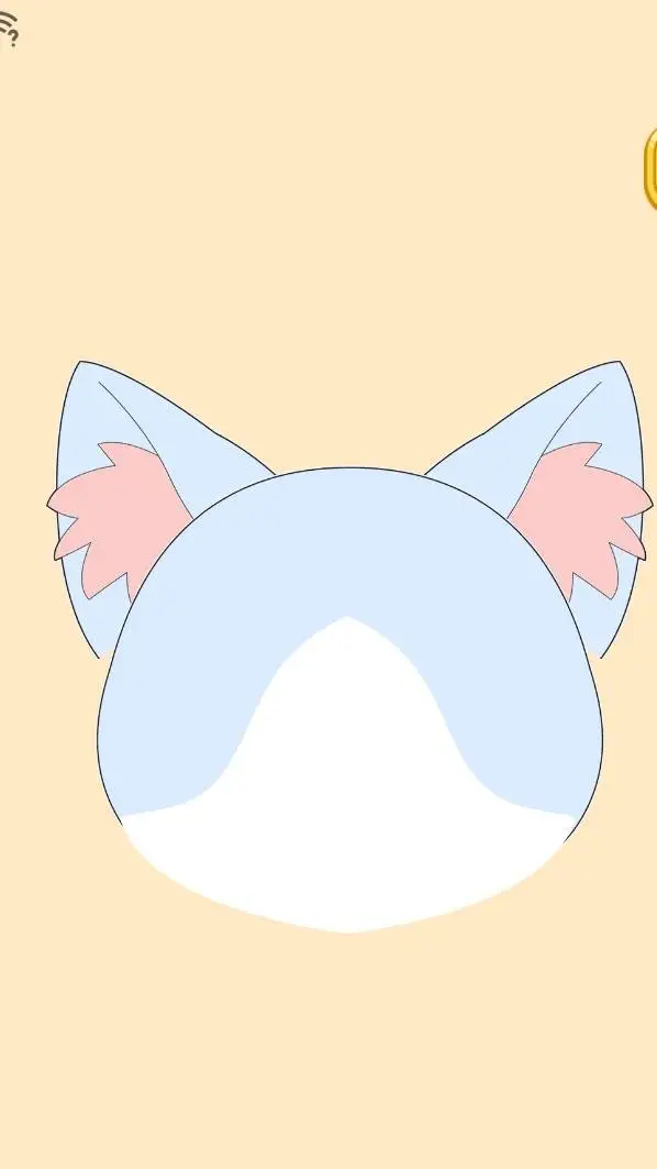 ai character: tribes  background