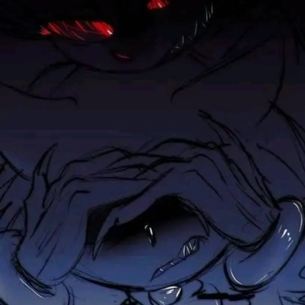 chat with ai character: Fleetway pirate 