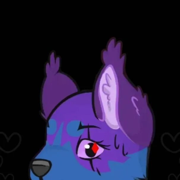 chat with ai character: sonic & friends