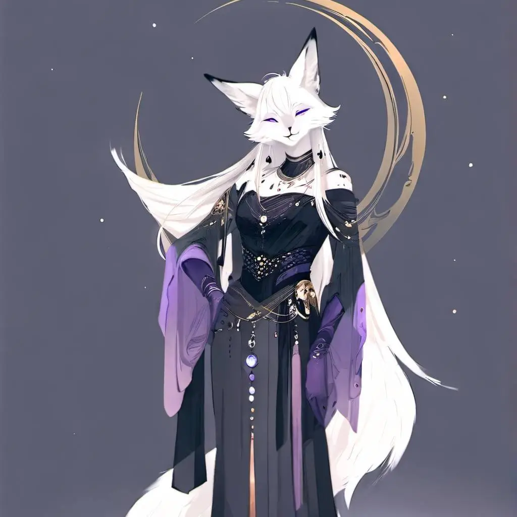 ai character: team sonic hates u background