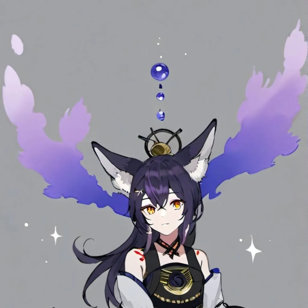 chat with ai character: sonic college 