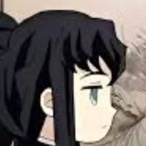 chat with ai character: mui is Ur bff