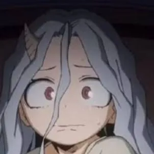 chat with ai character: crying eri