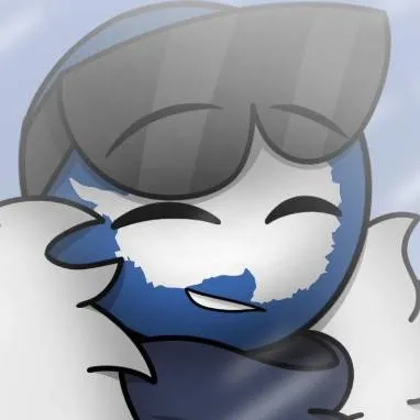 chat with ai character: Antarctica 