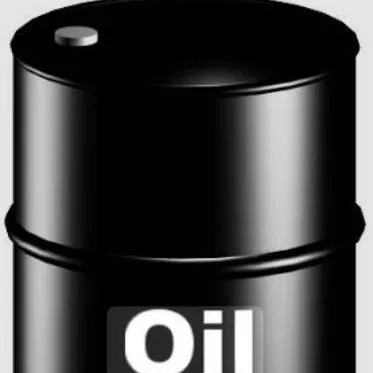 chat with ai character: oil