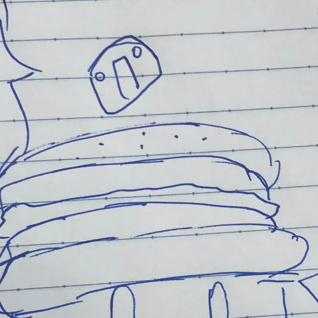 chat with ai character: 007n7\^^/