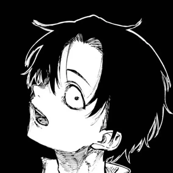 chat with ai character: Kou Yamori