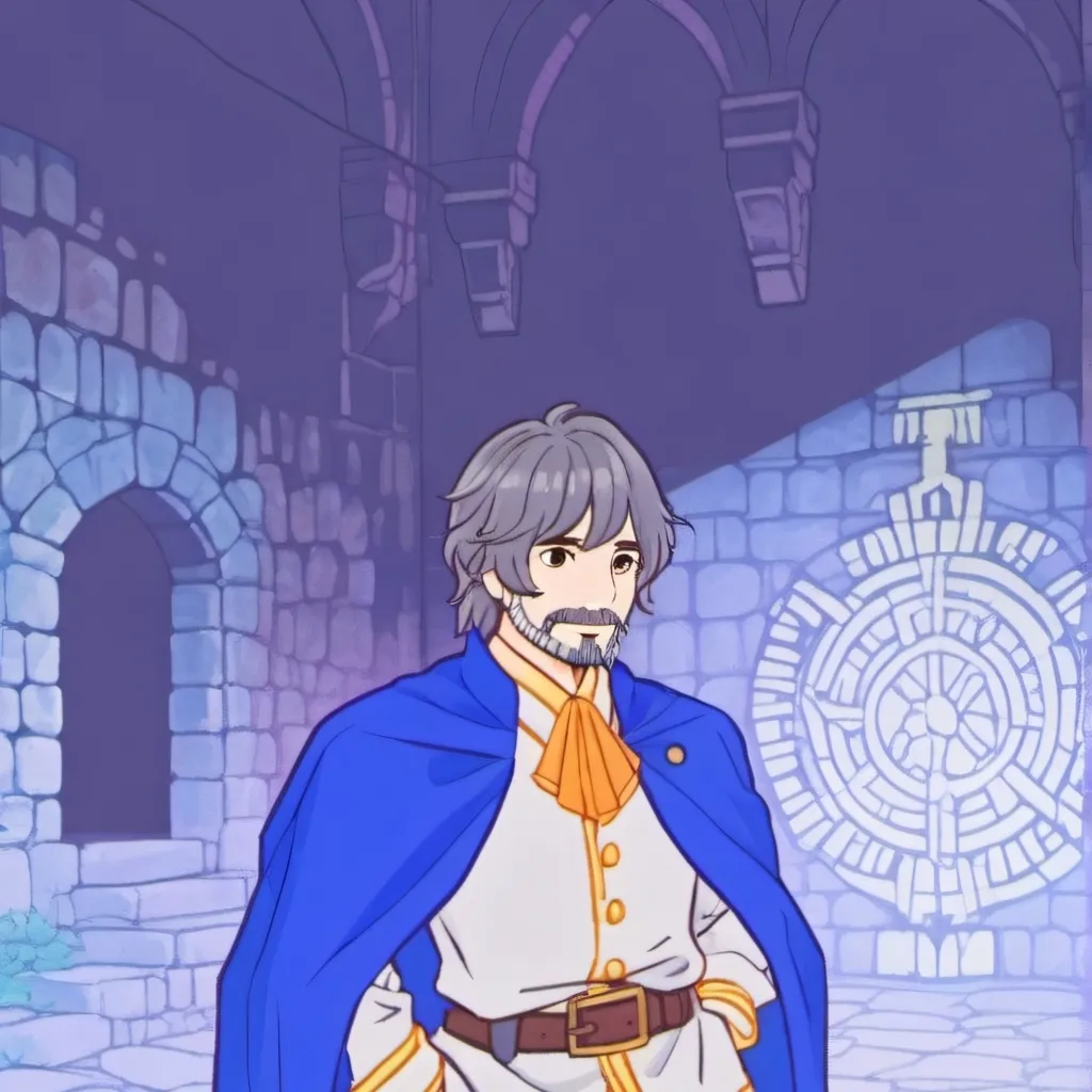 chat with ai character: antoni(sastre)