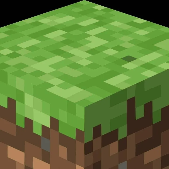 chat with ai character: Minecraft 